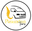 Rental Mobil Pasundan Trans